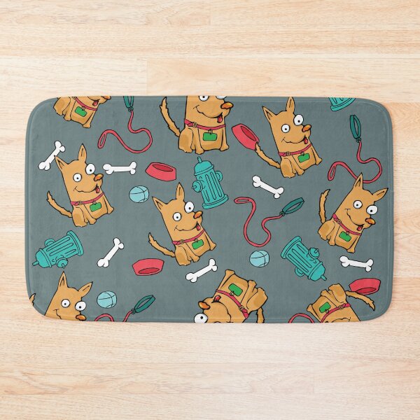 Item preview, Doggie Blanket designed and sold by 451Design.