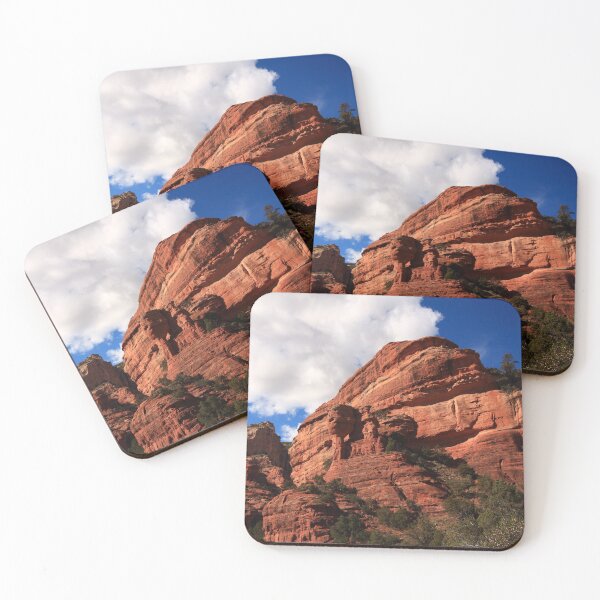 Item preview, Deep within Fay Canyon designed and sold by outdoorstudio.