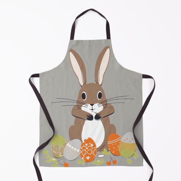 Artikelvorschau, Easter bunny or egg entworfen und verkauft von Quiki.