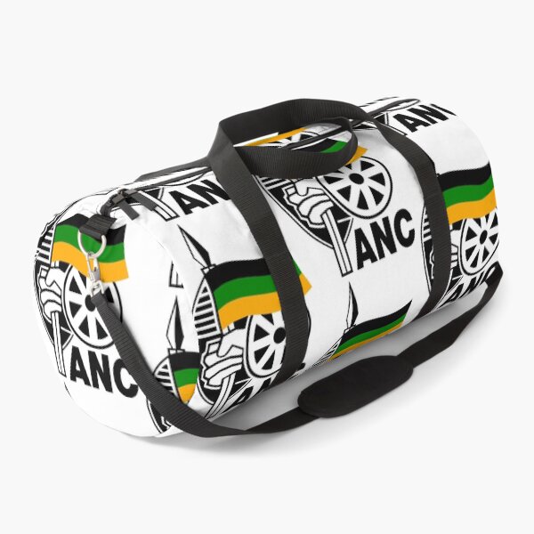 Item preview, The African National Congress (ANC) designed and sold by truthtopower.