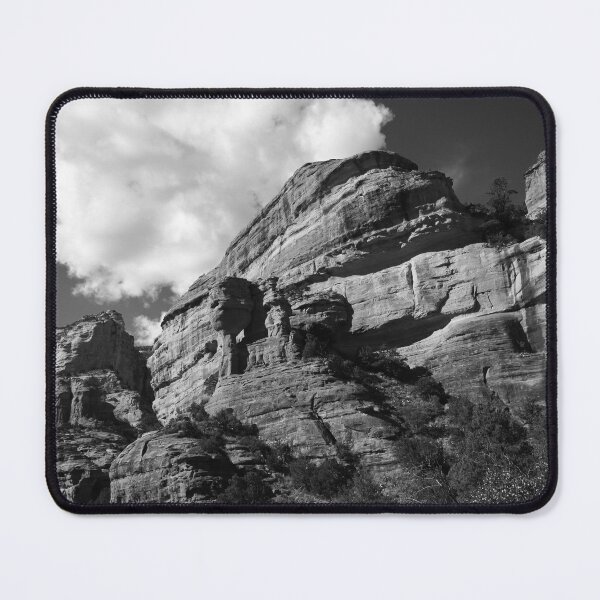 Item preview, Deep within Fay Canyon designed and sold by outdoorstudio.