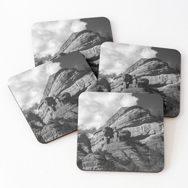 Item preview, Deep within Fay Canyon designed and sold by outdoorstudio.