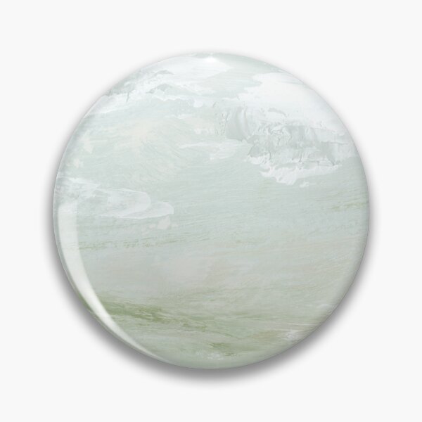 Item preview, Daydreaming No. 2 - Original Muted Abstract Landscape Painting designed and sold by nlsdesignllc.