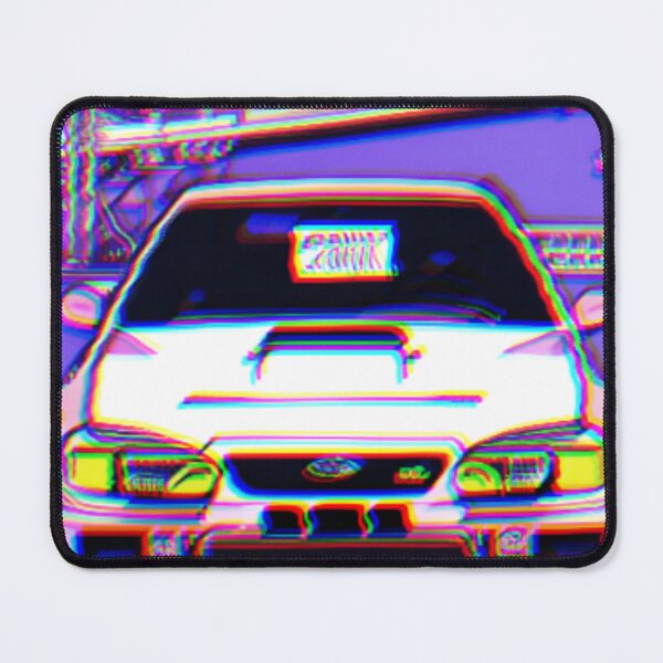 Item preview, Tokyo designed and sold by Hunter Newbold.