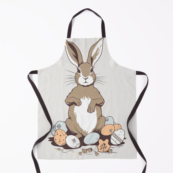 Artikelvorschau, Easter bunny or egg entworfen und verkauft von Quiki.