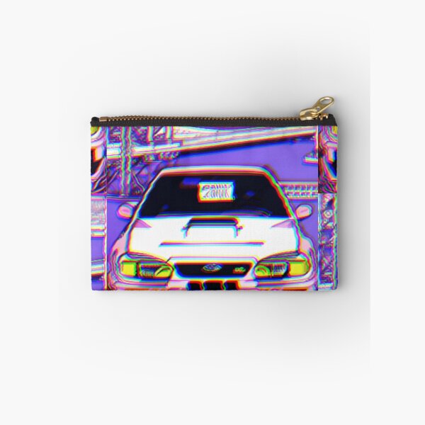 Item preview, Tokyo designed and sold by Hunter Newbold.