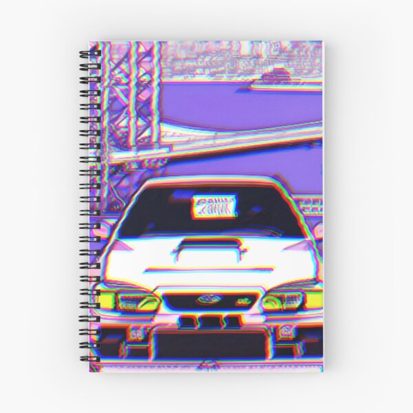 Item preview, Tokyo designed and sold by Hunter Newbold.