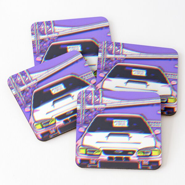 Item preview, Tokyo designed and sold by Hunter Newbold.