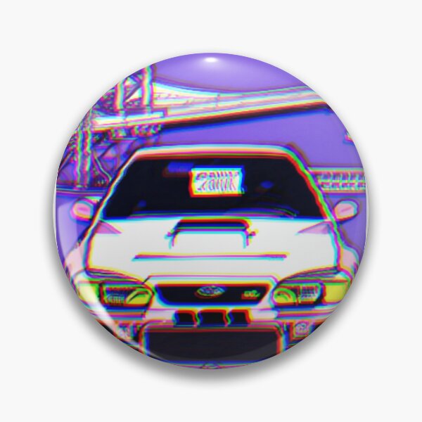 Item preview, Tokyo designed and sold by Hunter Newbold.