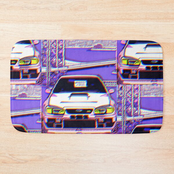 Item preview, Tokyo designed and sold by Hunter Newbold.