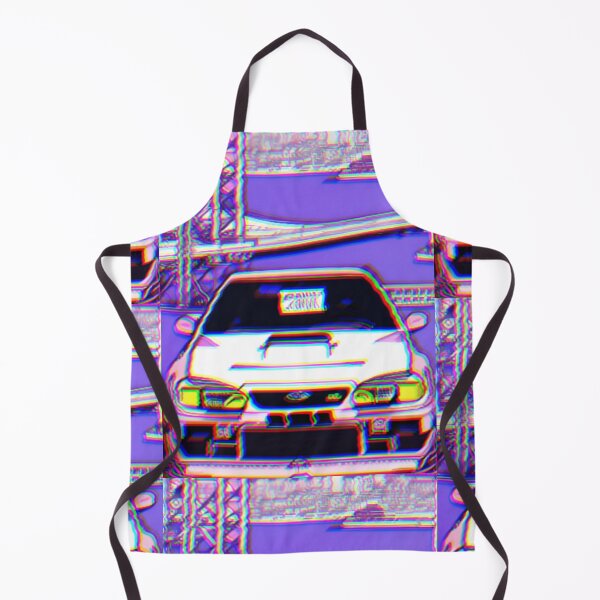 Item preview, Tokyo designed and sold by Hunter Newbold.
