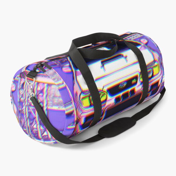 Item preview, Tokyo designed and sold by Hunter Newbold.