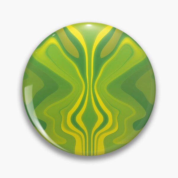 Item preview, Key Lime designed and sold by EndlessFlux.