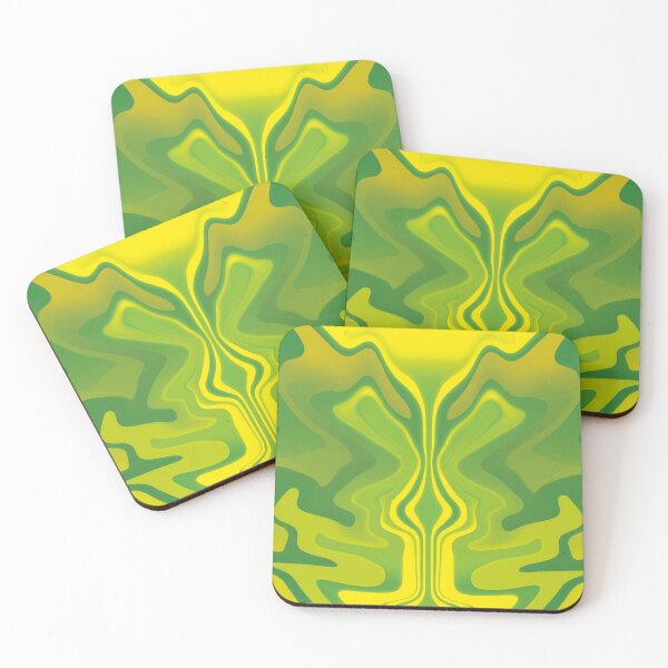 Item preview, Key Lime designed and sold by EndlessFlux.