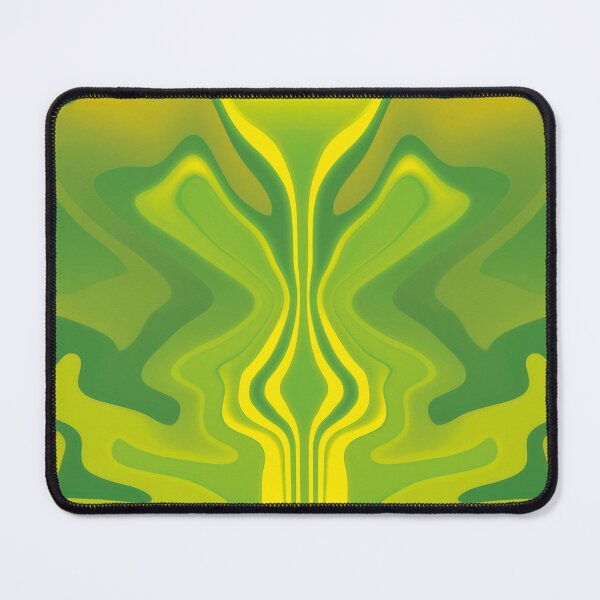 Item preview, Key Lime designed and sold by EndlessFlux.