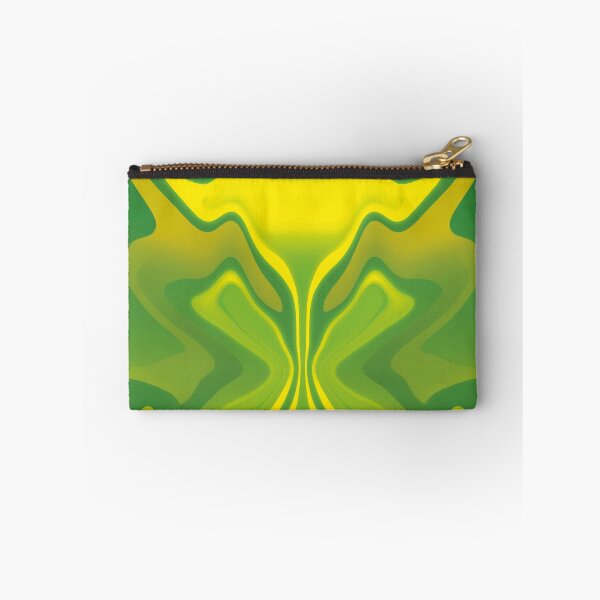 Item preview, Key Lime designed and sold by EndlessFlux.