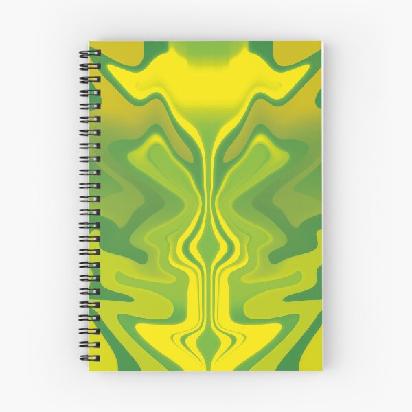 Item preview, Key Lime designed and sold by EndlessFlux.