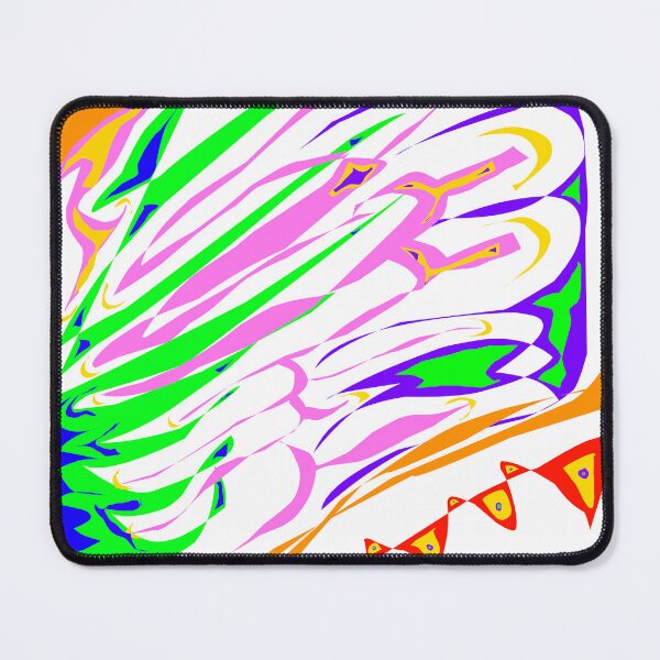 Item preview, Colors art designed and sold by Abdelillah10.