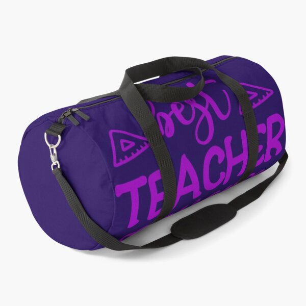 Item preview, The best Teacher Ever designed and sold by AstorAurora.