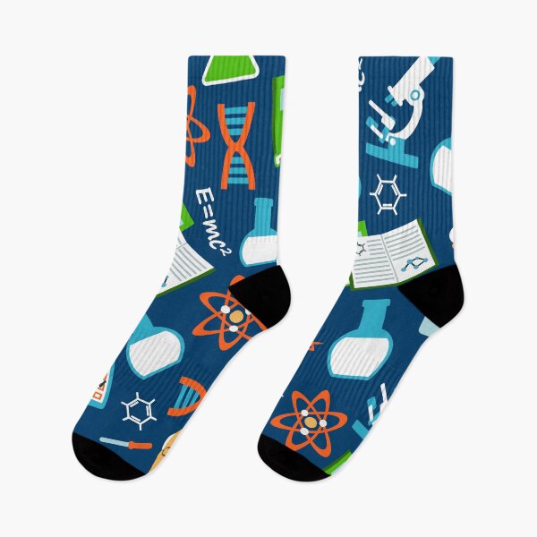 Item preview, Science and Technology Things | Biology, Physics, Chemistry, Engineering Collage designed and sold by EngineersArt.