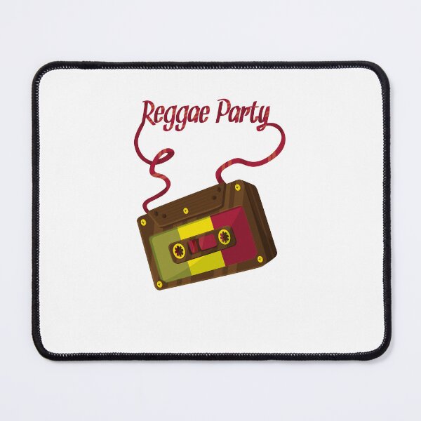 Item preview, One Love Musique Rasta Reggae designed and sold by NissoufShop.