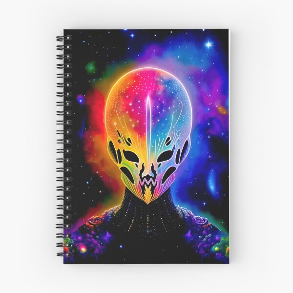 Item preview, Interoception. designed and sold by StHallow.