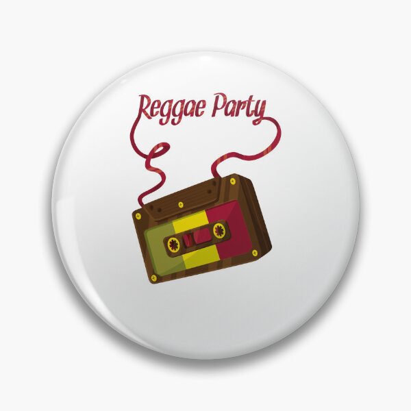 Item preview, One Love Musique Rasta Reggae designed and sold by NissoufShop.