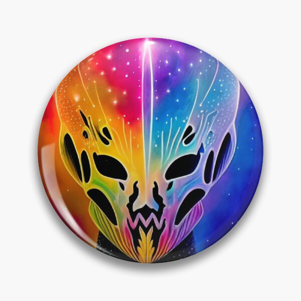 Item preview, Interoception. designed and sold by StHallow.