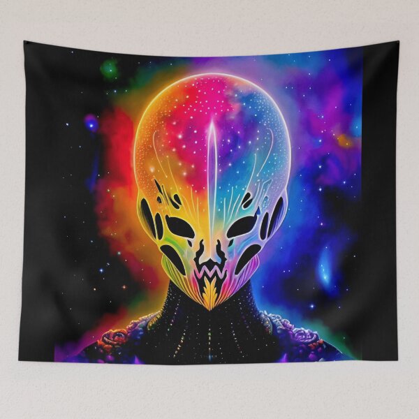 Item preview, Interoception. designed and sold by StHallow.