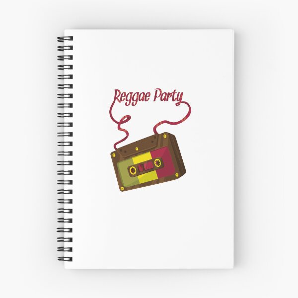 Item preview, One Love Musique Rasta Reggae designed and sold by NissoufShop.
