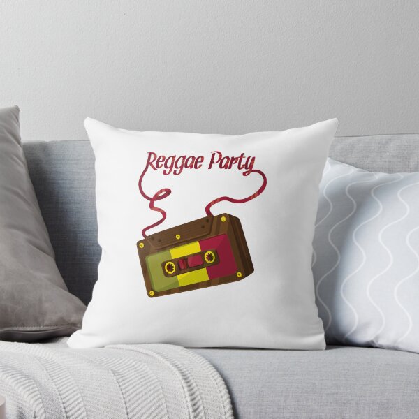 Item preview, One Love Musique Rasta Reggae designed and sold by NissoufShop.