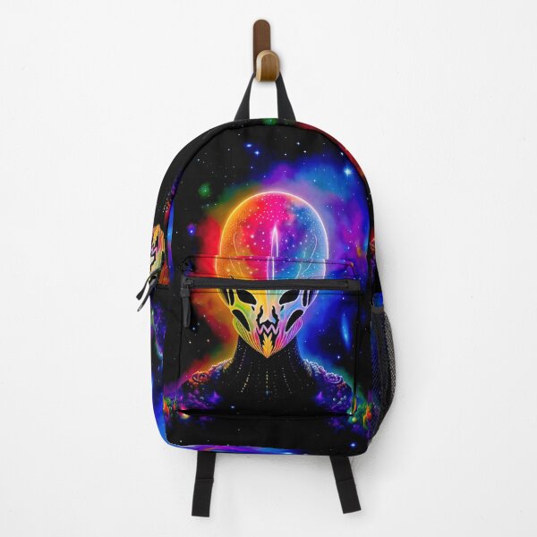 Item preview, Interoception. designed and sold by StHallow.