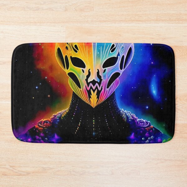 Item preview, Interoception. designed and sold by StHallow.