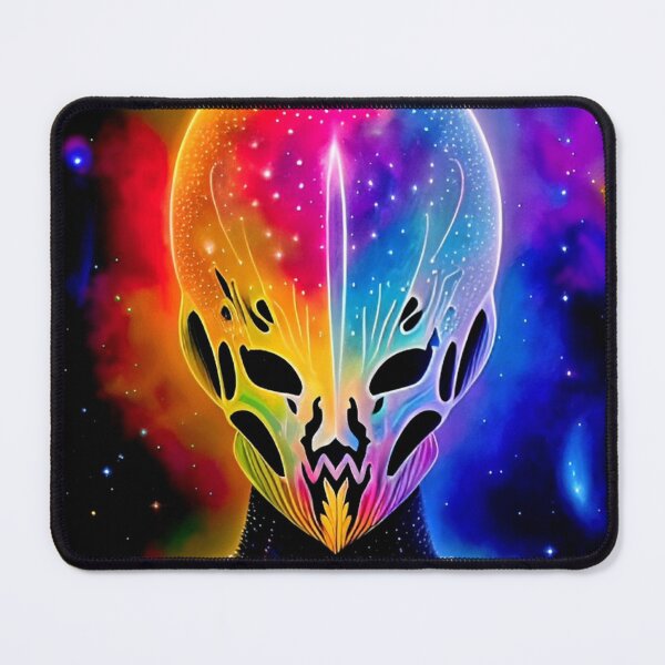 Item preview, Interoception. designed and sold by StHallow.