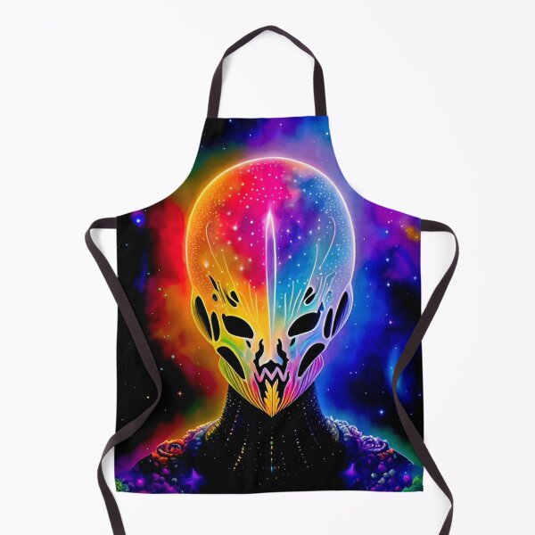 Item preview, Interoception. designed and sold by StHallow.