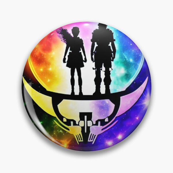 Item preview, Interoception. designed and sold by StHallow.