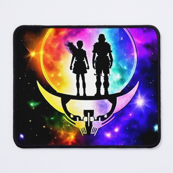 Item preview, Interoception. designed and sold by StHallow.