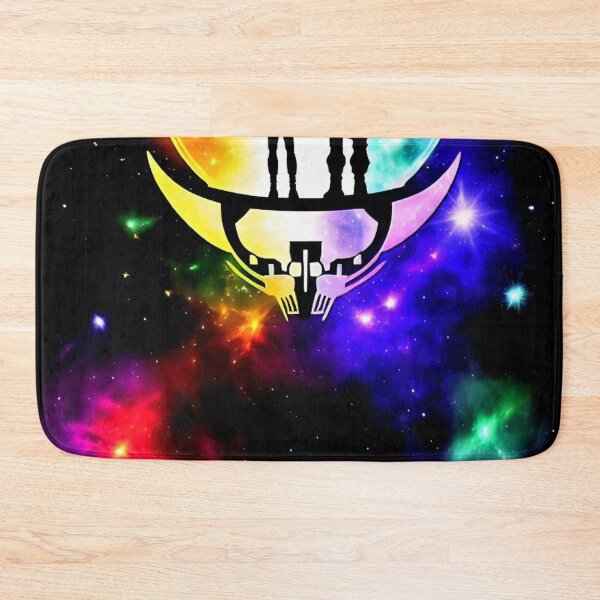 Item preview, Interoception. designed and sold by StHallow.