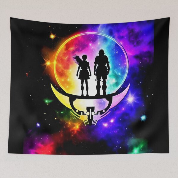 Item preview, Interoception. designed and sold by StHallow.