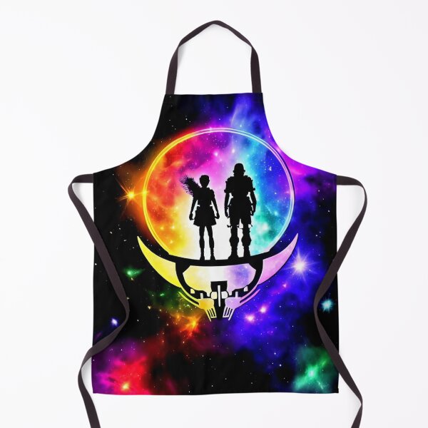 Item preview, Interoception. designed and sold by StHallow.