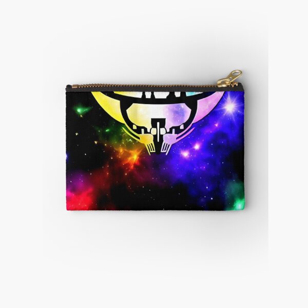Item preview, Interoception. designed and sold by StHallow.