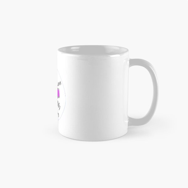 Item preview, Keep your laws off designed and sold by Julesphotolab.