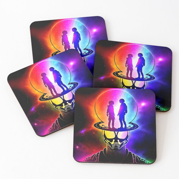 Item preview, Interoception. designed and sold by StHallow.
