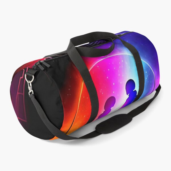 Item preview, Interoception. designed and sold by StHallow.