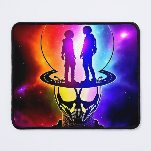 Item preview, Interoception. designed and sold by StHallow.