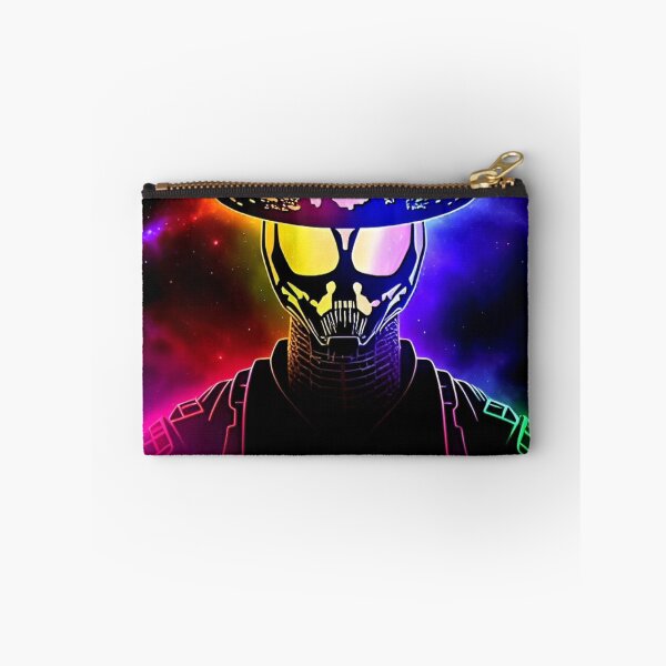 Item preview, Interoception. designed and sold by StHallow.