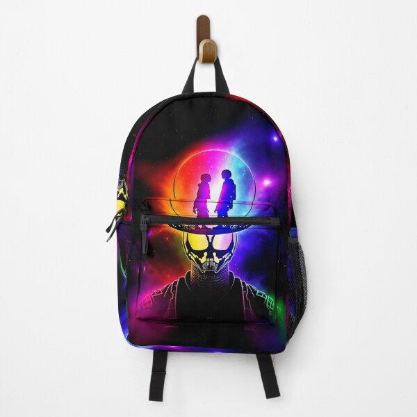 Item preview, Interoception. designed and sold by StHallow.