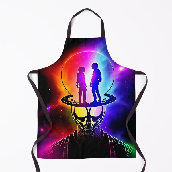 Item preview, Interoception. designed and sold by StHallow.