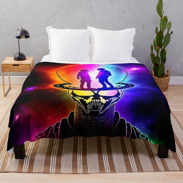 Item preview, Interoception. designed and sold by StHallow.