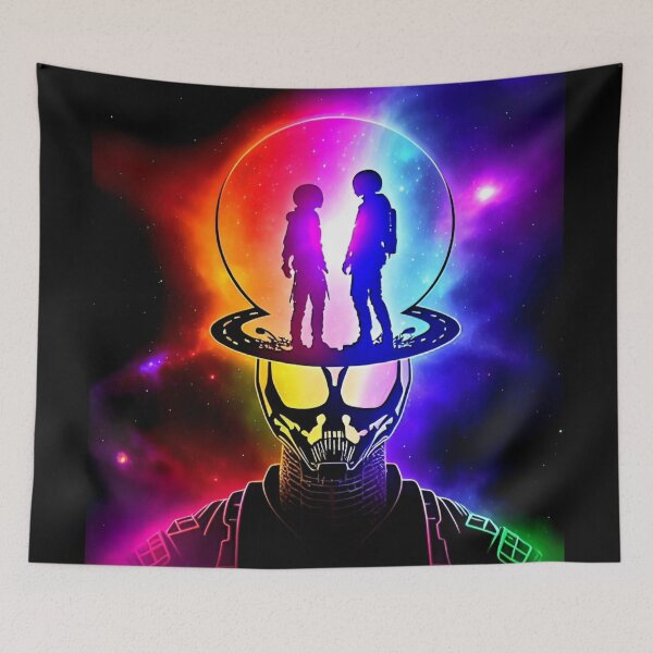 Item preview, Interoception. designed and sold by StHallow.